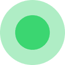 UptimeRobot 公司 Logo