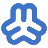 Usermin logo