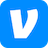 Venmo 公司 Logo