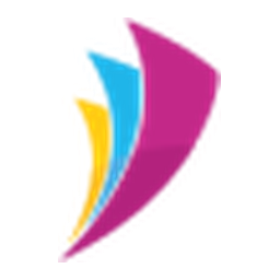 VentraIP logo