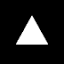 Vercel 公司 Logo