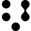 Verifone 公司 Logo