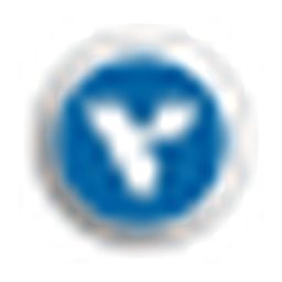 Verisign logo
