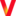 Verizon Digital Media CDN 公司 Logo