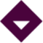 VestaCP 公司 Logo