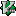 Vim 公司 Logo