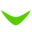 Virtualmin 公司 Logo