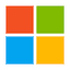 Visual Studio 公司 Logo