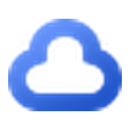 VNG Cloud logo