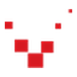 Vodien logo
