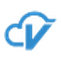 VPSie logo