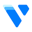 Vultr 公司 Logo