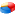 W3Counter 公司 Logo