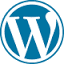 WampServer 公司 Logo