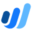 Wave 公司 Logo