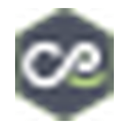 WebHostFace logo