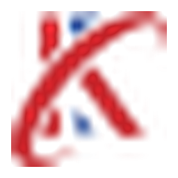 WebHosting UK logo