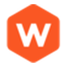 Webiny logo