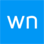 Webnode logo