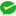 wechat logo