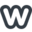 Weebly company logo