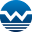 west logo