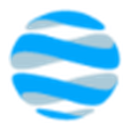 WholeSaleInternet logo