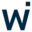 Wirecard 公司 Logo