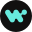 Workato 公司 Logo