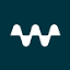 WorldStream 公司 Logo