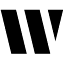 Writer company logo