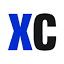 X-Cart 公司 Logo