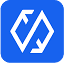 Xendit 公司 Logo