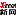 xinnet logo