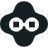 Xsolla 公司 Logo