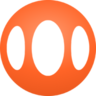 Yandex 360 公司 Logo
