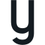 Yola 公司 Logo