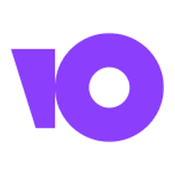 YooMoney logo