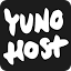 YunoHost 公司 Logo