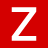 Zabbix 公司 Logo