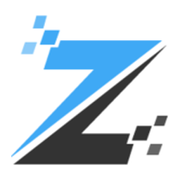 Zappie Host logo