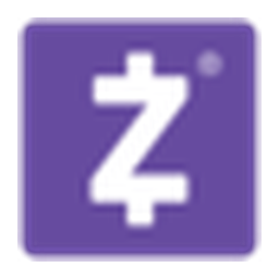 Zelle 公司 Logo
