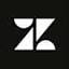 Zendesk 公司 Logo