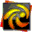 Zen Cart 公司 Logo