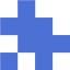 ZeroSSL 公司 Logo