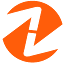 Zesty.io 公司 Logo