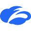 Zscaler 公司 Logo