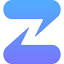 Zulip company logo