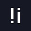 100TB 服务商 Logo