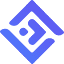 10Web 服务商 Logo